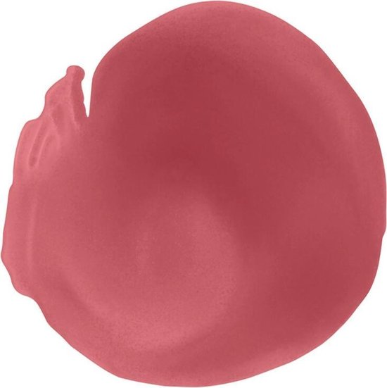 Maybelline Superstay 24H Lippenstift - 185 Rose Dust