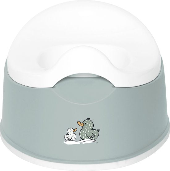 Bébé-Jou Plaspotje - Sepp