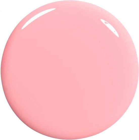 Essie Gel – 505 Gossamer Garments – 13,5 ml – Nagellack