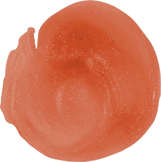 Maybelline Superstay 24H Lipstick - 444 Cosmic Coral