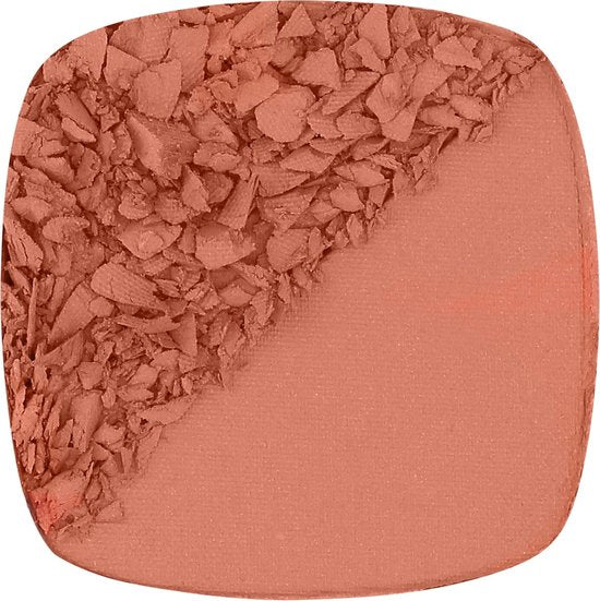 L'Oréal Paris True Match Blush - Natural-looking result - Blush - 160 Peach