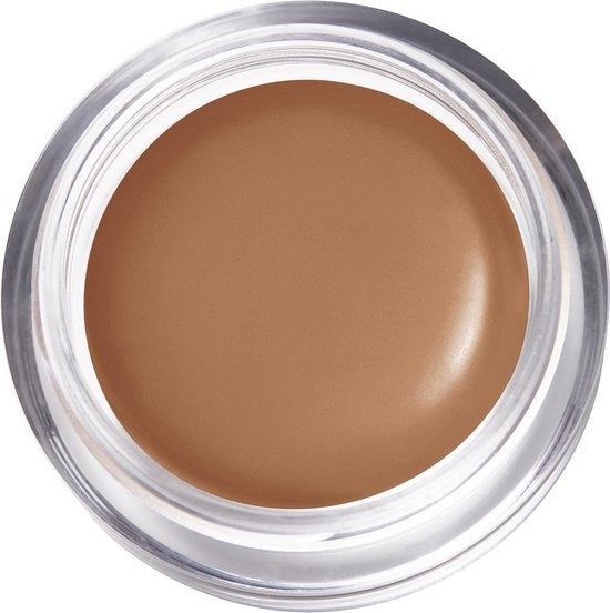 Maybelline Color Tattoo 24H Eyeshadow - 35 On and On Bronze - Brown