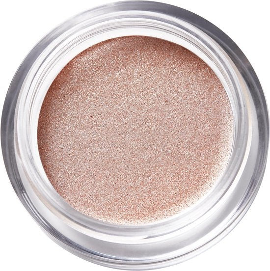 Maybelline Eye Studio Color Tattoo 24H Cream Eyeshadow - 150 Socialite - Pink