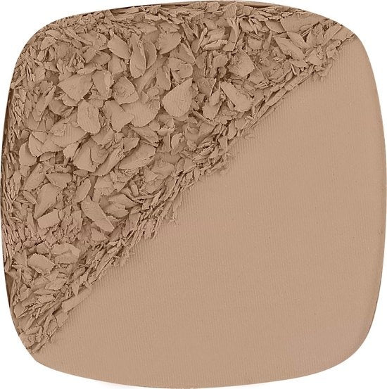 L'Oréal Paris True Match Foundation - W3 Golden Beige - Powder