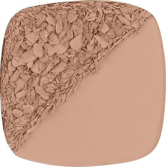 L'Oréal True Match Super Blendable Powder - Rose Beige