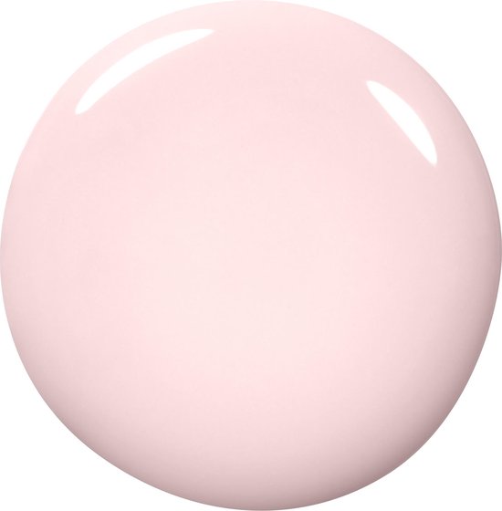 essie - mini - 17 muchi muchi - 5 ml