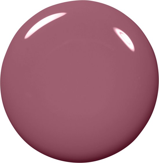 essie® - original - 41 island hopping - paars - glanzende nagellak - 13,5 ml