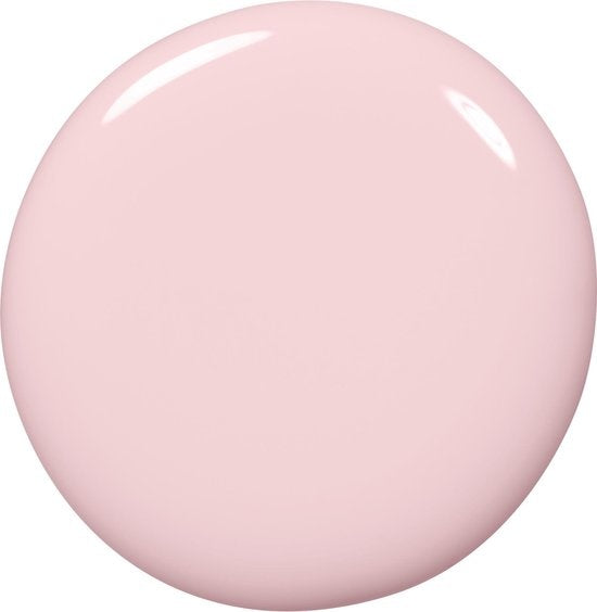 Essie Mademoiselle 13 – Rosa Nagellack