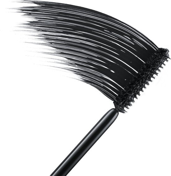 Lancôme Hypnôse Mascara - Customized Volume - 011 L'Absolu de Noir
