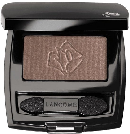 Lancôme Ombre Hypnôse Mono Pearly 1st | Perle Ambrée - P-204 - 2.5 gr