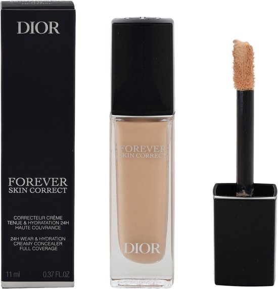 DIOR Dior Forever Skin Correct 11ml | N Neutral - #0N Neutral