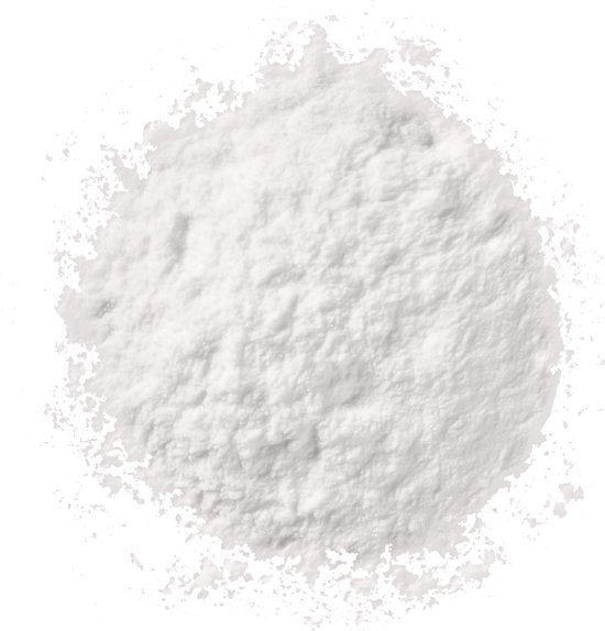 NYX Professional Makeup Studio Finishing Powder - Durchscheinend - Fixierpuder - 6 gr