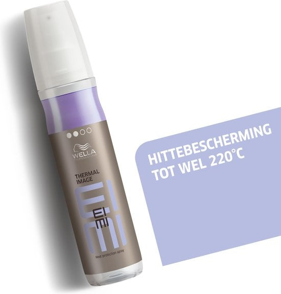 Wella EIMI Wärmebild 150 ml