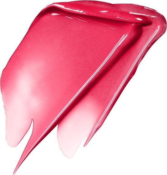 L'Oréal Paris Rouge Signature Lippenstift – 128 I Decide – Pink – Matter flüssiger Lippenstift