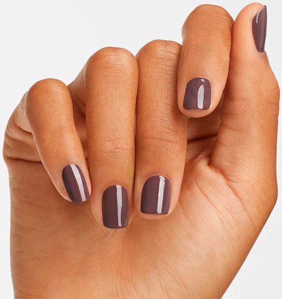 OPI Nail Lacquer - You Dont Know Jacques - 15 ml - Nail polish