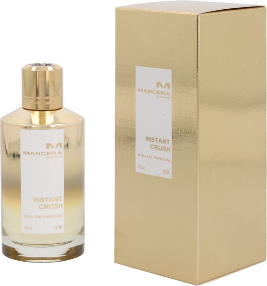 Unisex-Parfüm Lattafa EDP Opulent Oud 100 ml – Verpackung beschädigt