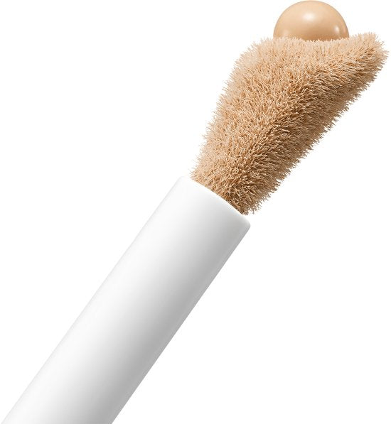 Lancôme Teint Idole Ultra Wear Care &amp; Glow Serum Concealer – 24 Stunden lang anhaltend und feuchtigkeitsspendend – 305N