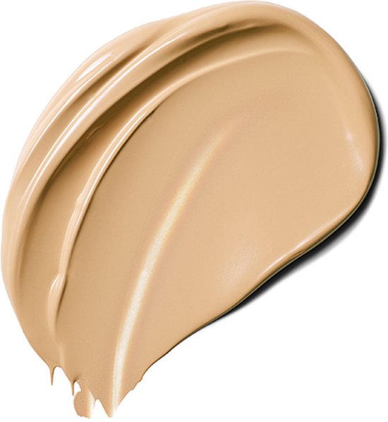 Estée Lauder Double Wear Maximum Cover Camouflage Makeup for Face and Body Foundation 30 ml - 2N1 Desert Beige - With SPF 15