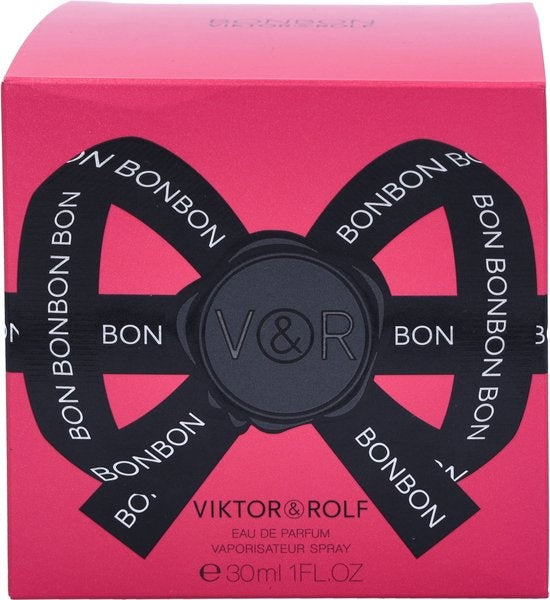 Viktor &amp; Rolf Bonbon 30 ml - Eau de Parfum - Women's perfume