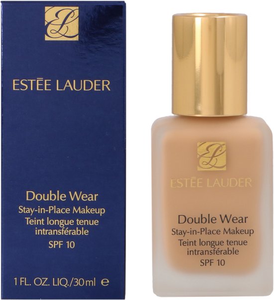 Estee Lauder Double Wear Stay In Place Makeup Spf10 2N2 Buff 30ml