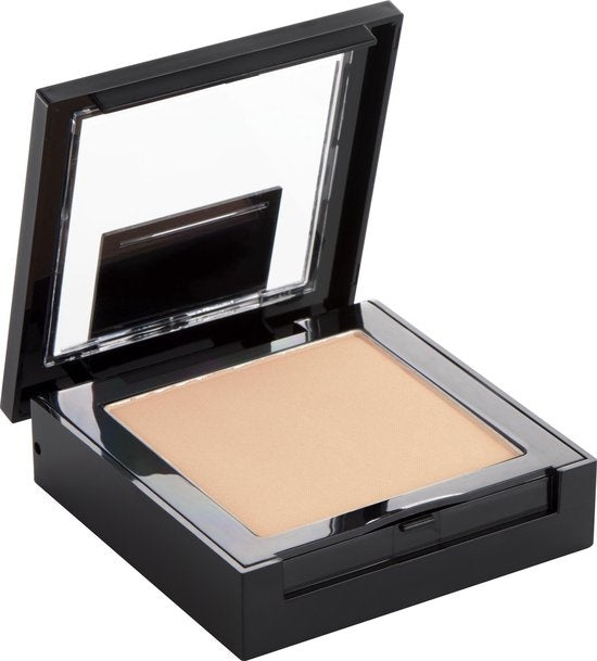 Maybelline Fit Me Matte &amp; Poreless - 120 Classic Ivory - Face Powder