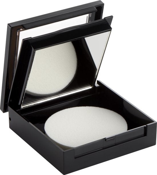 Maybelline Fit Me Matte &amp; Poreless - 120 Classic Ivory - Face Powder