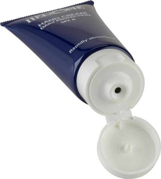 Herôme Hand Cream Daily Protect - 75ml