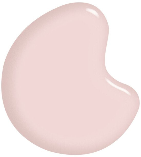 Sally Hansen – Insta-Dri-Nagellack – 239 In A Blush 