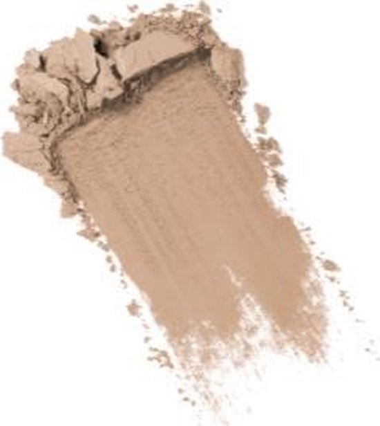 Clinique Superpowder Double Face Makeup 10 gr