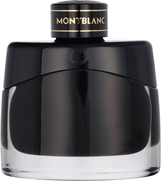 Montblanc Legend Eau de Parfum 50 ml