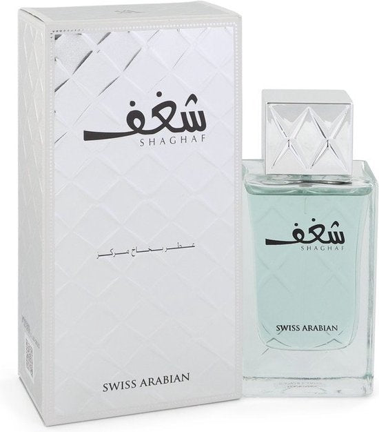 Herrenparfüm Afnan EDP 100 ml 9 Pm