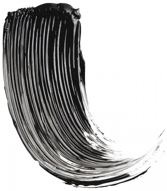 Clinique High Impact High-Fi Mascara 10ml | Black - 001 | - 01 Black