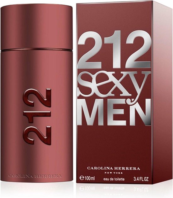 007 50 ml - Eau de Toilette - Men's perfume