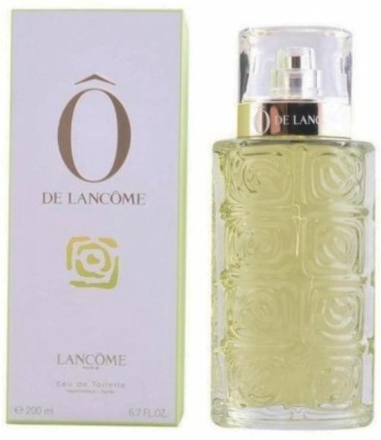 Lancôme Hypnose 30ml Eau de parfum - Women's perfume - damaged packaging