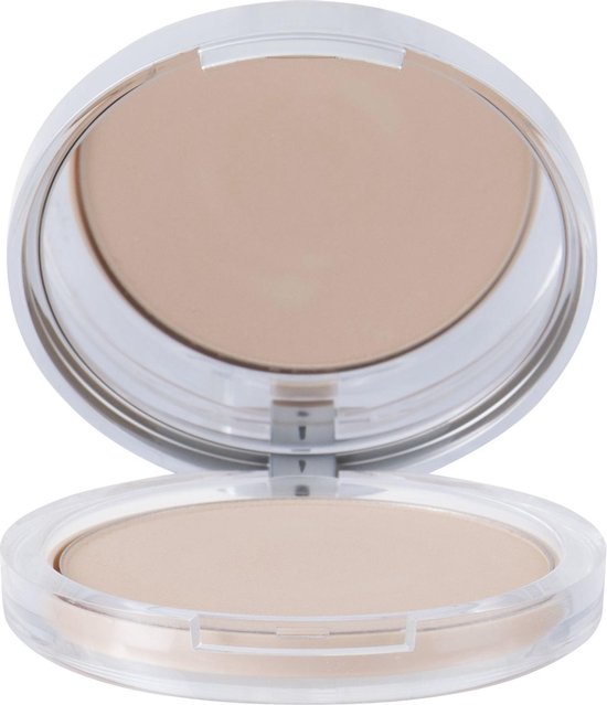 Clinique Superpowder Double Face Makeup 10 gr