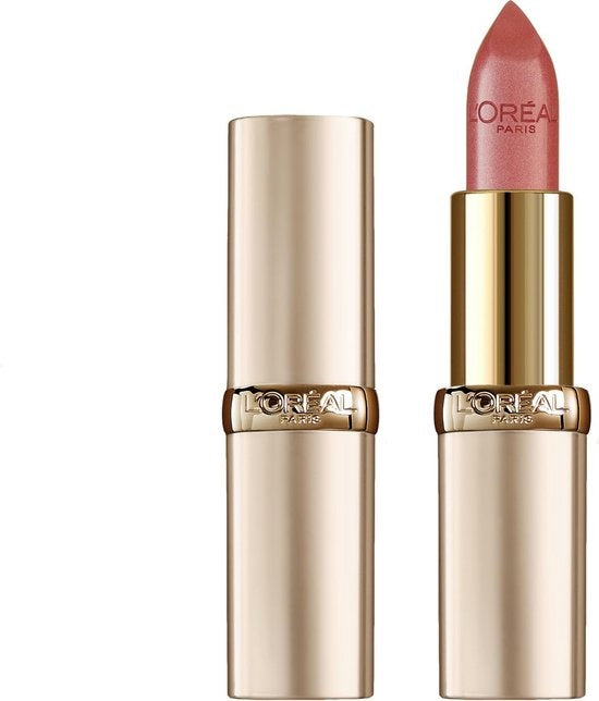 L'Oréal Paris Color Riche Lippenstift – 226 Rose Glace