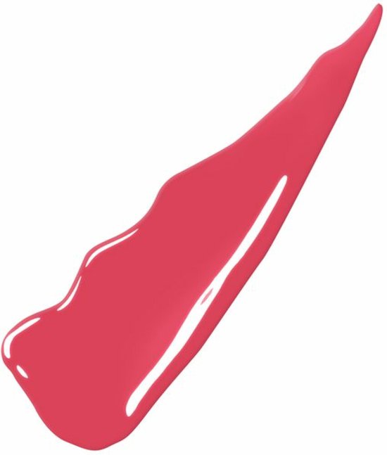 Maybelline New York SuperStay Vinyl Ink Longwear Liquid Lipstick - 145 Rogue - liquid lipstick