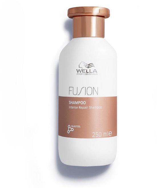 Wella – Professionals Ultimate Repair Shampoo