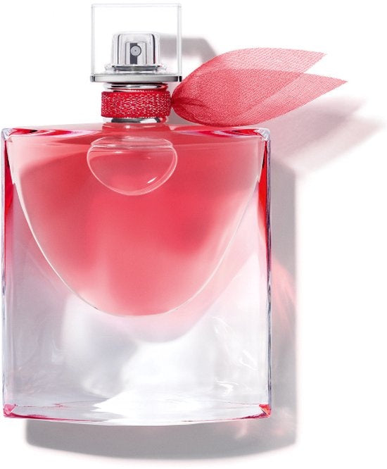 Lancôme La Vie est Belle Intensément 50ml