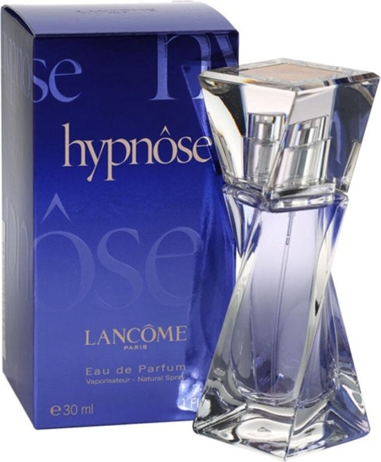 Lancôme Hypnose 30ml Eau de parfum - Damesparfum - beschadigde verpakking