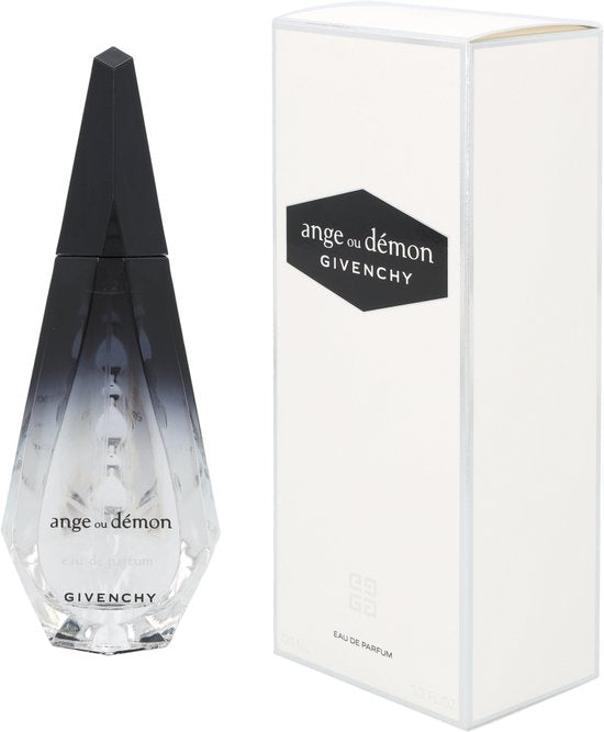 Givenchy Ange ou Demon 100 ml Eau de Parfum - Damesparfum- Verpakking beschadigd