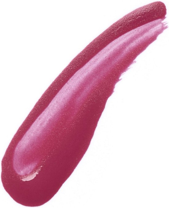 Maybelline Superstay 24H - 135 Perpetual Rose - Lippenstift