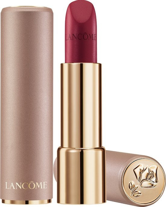 Lancôme L'Absolu Rouge Intimatte Lippenstift 3,4 gr - 388 Rose Lancôme