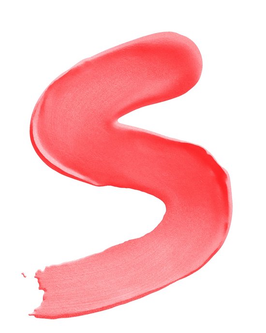 Max Factor Miracle Pure Vegan Blush 002 Sunlit Coral