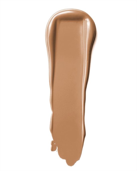 Clinique Even Better Foundation - WN114 Golden - Met SPF 15