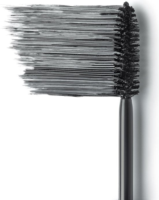 L'Oréal Paris Double Extension Waterproof Mascara - Zwart