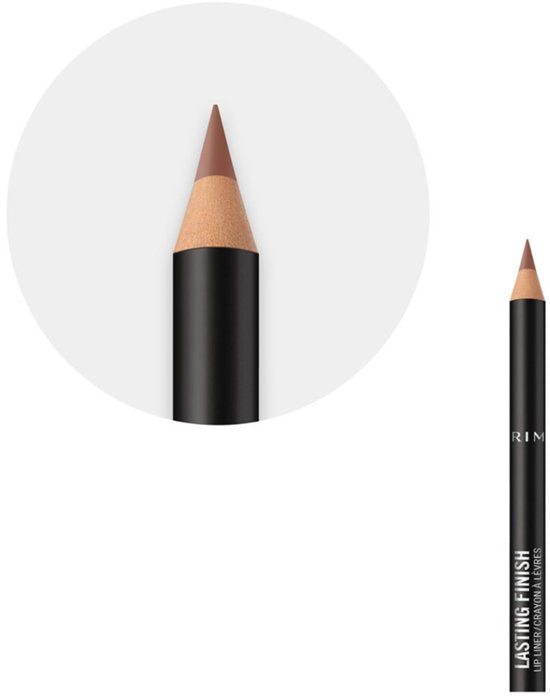 Rimmel Lasting Finish Liner/Stift 1,20 G