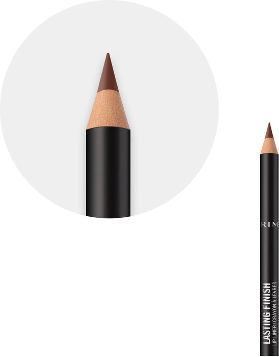 Rimmel Lasting Finish Liners/Pencils 1.20 G