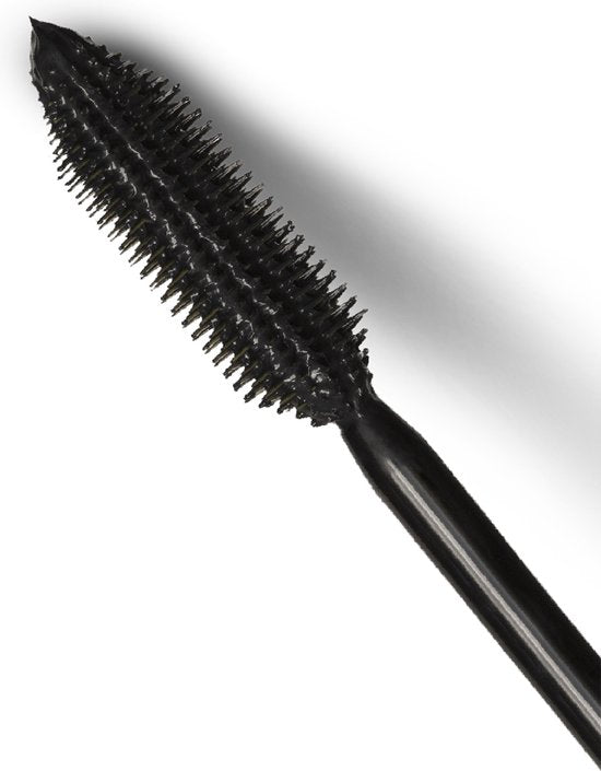 L'Oréal Paris Volume Million Lashes Waterproof Mascara - Zwart