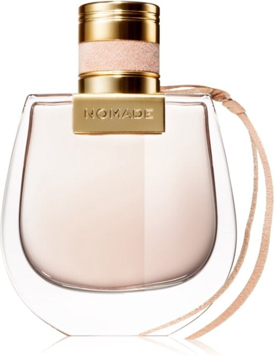 Chloé Nomade 75 ml – Eau de Parfum – Damenparfüm